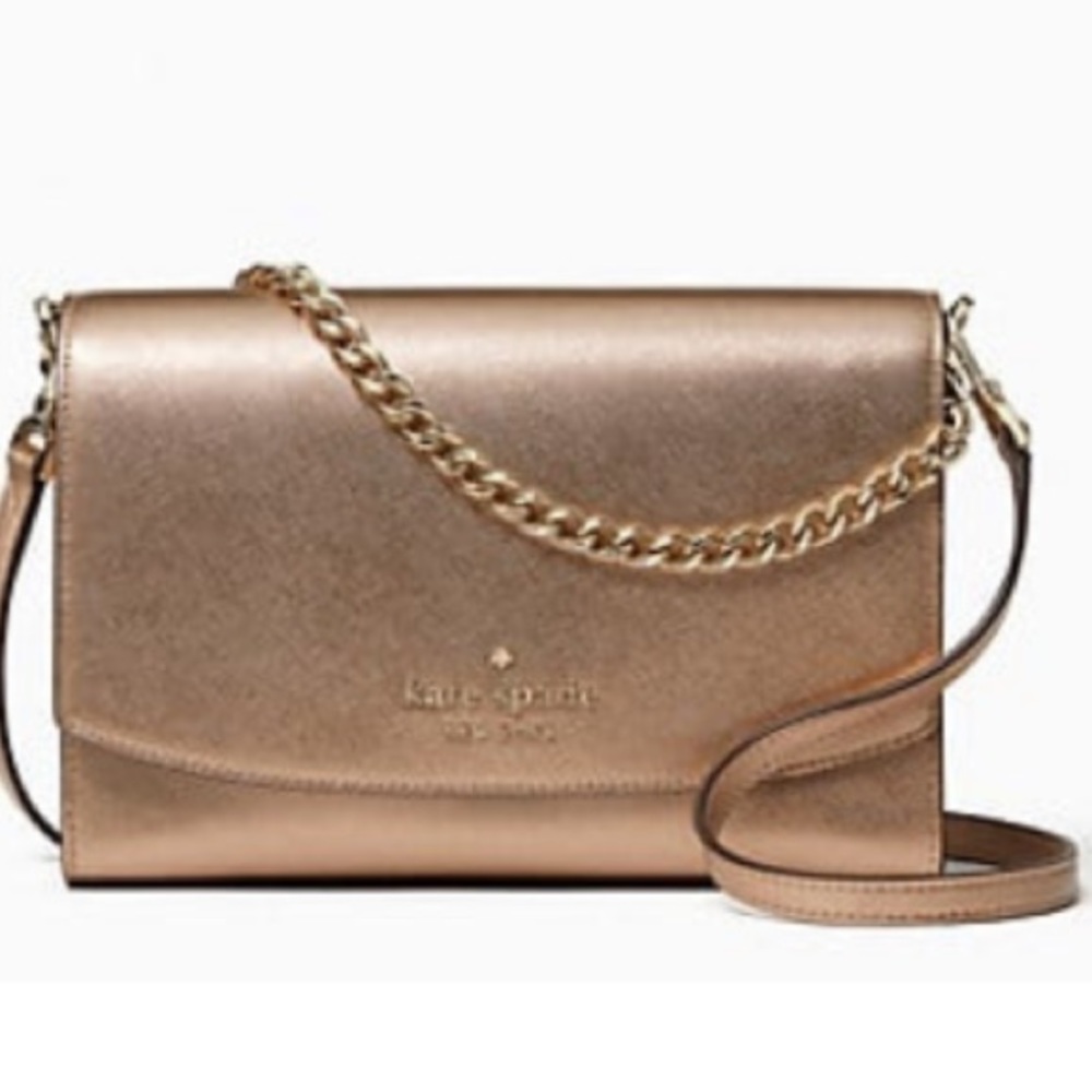 Kate Spade Crossbody